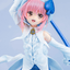 (Pre-Order) Amulet Spade