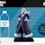 (Pre-Order) Ao Nogi Snowball Earth OSHI WORKS