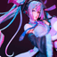 (Pre-Order) BISHOUJO ReMIX series Hatsune Miku