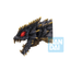 Godzilla Monster Head Magnet (The Biography of The Most Terrifying Monster King) Blind Box