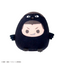 Haikyu!! TENORINS COLLECTION 2
