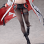 (Pre-Order) Kurisu Makise: Racing Ver.