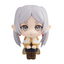 (Pre-Order) Lookup Frieren: Beyond Journey's End Frieren