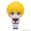 (Pre-Order) Lookup HUNTER×HUNTER Kurapika & Leorio set [with gift]