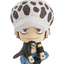 Lookup ONE PIECE Trafalgar Law Figure
