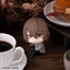 (Pre-Order) Lookup Persona 5 The Royal Goro Akechi & Kasumi Yoshizawa set [with gift]