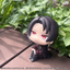(Pre-Order) Lookup Touken Ranbu-ONLINE Kiyomitsu Kashu