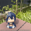 (Pre-Order) Lookup Touken Ranbu-ONLINE Munechika Mikatsuki