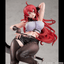 (Pre-Order) Lucrea Mushoku Tensei 3 Jobless Reincarnation Eris