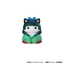 MEGA CAT PROJECT The Apothecary Diaries Imperial Court CATS The Apothecary Diaries Meow!