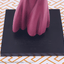 (Pre-Order) Maomao OSHI WORKS