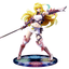 (Pre-Order) Milla Maxwell