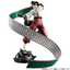 (Pre-Order) NARUTO GALS Naruto Shippuden Tenten