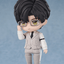 Nendoroid Zayne