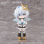 PalVerse hololive Vol.1