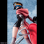 (Pre-Order) Portrait.Of.Pirates ONE PIECE “Elevated Boost”Knights of God SAINT GUNKO