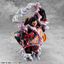 (Pre-Order) Portrait.Of.Pirates ONE PIECE “SA-MAXIMUM”Monkey.D.Luffy GEAR4Bounce-Man 10th LIMITED Ver.