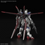 (Pre-Order) RG 1/144 #39 FORCE IMPULSE GUNDAM Spec II