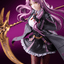 (Pre-Order) Renne Bright Ver.2