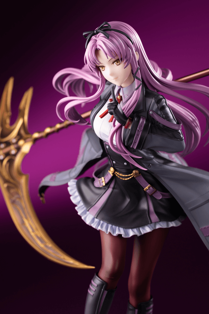 (Pre-Order) Renne Bright Ver.2