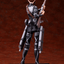 (Pre-Order) Sasha Blouse The Final Season ver. OSHI WORKS