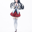 (Pre-Order) Shizuka Mogami -The Animation-