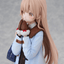 (Pre-Order) TENITOL TALL Mahiru Shiina Winter clothes ver.