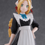 (Pre-Order) TENITOL TALL Marcille Classic Maid ver.