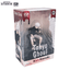 TOKYO GHOUL - Figure "Kaneki"