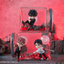 (Pre-Order) Tobimas Jujutsu Kaisen Box of 6 Figures