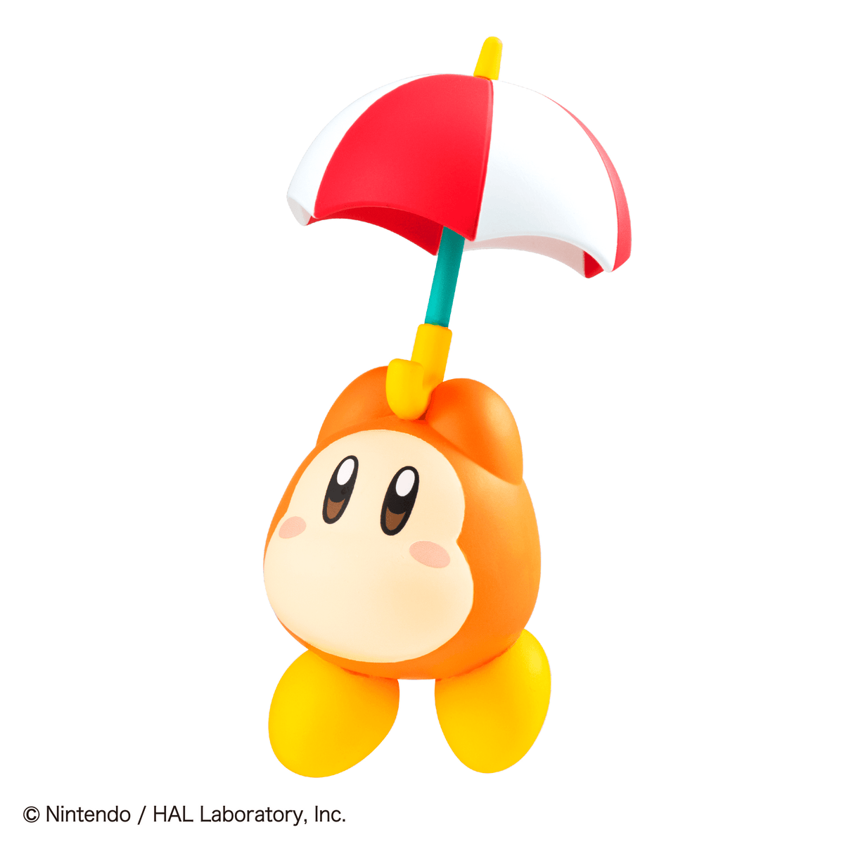 Tobimas Kirby