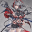 (Pre-Order) Arknights Wisadel
