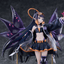 (Pre-Order) hololive English -Myth- Ninomae Ina'nis "AXGRIT" Ver. 1/7 Complete Figurehololive