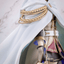 (Pre-Order) Wandering Witch: The Journey of Elaina Amnesia