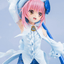 (Pre-Order) Amulet Spade