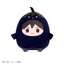 Haikyu!! TENORINS COLLECTION 2