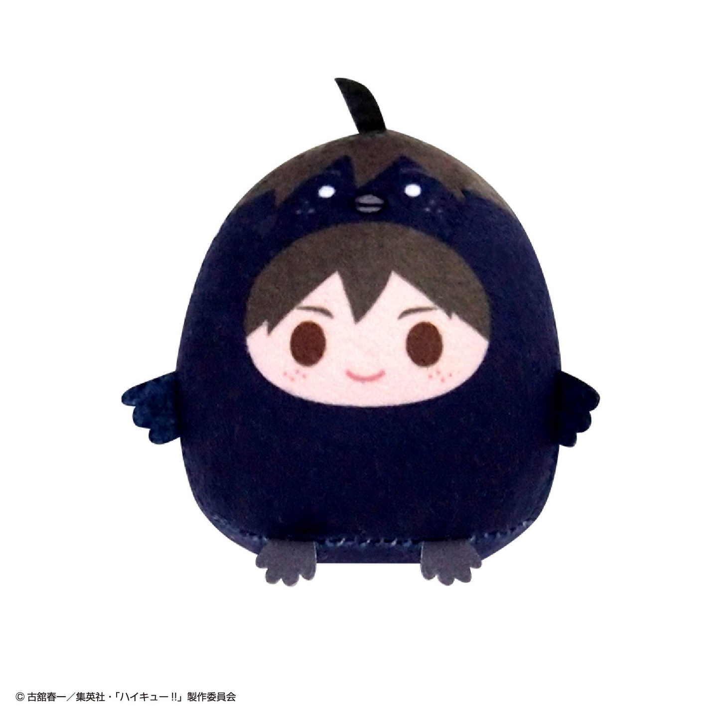 Haikyu!! TENORINS COLLECTION 2