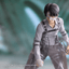 (Pre-Order) Levi Ackerman The Final Season ver. OSHI WORKS