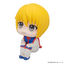 (Pre-Order) Lookup HUNTER×HUNTER Kurapika & Leorio set [with gift]