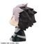 (Pre-Order) Lookup Kaiju No.8 Gen Narumi Motivated ver.