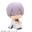 (Pre-Order) Lookup TV Anime BLEACH Sosuke Aizen & Gin Ichimaru set [with gift]