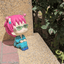 (Pre-Order) Lookup The Disastrous Life of Saiki K. Kusuo Saiki