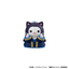 MEGA CAT PROJECT The Apothecary Diaries Imperial Court CATS The Apothecary Diaries Meow!