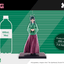 (Pre-Order) Maomao OSHI WORKS