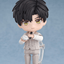 Nendoroid Zayne