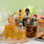 (Pre-Order) Ochatomo series My Hero Academia A Little Break Tea Time Box of 6 Figures