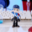 PalVerse Persona 3 Reload