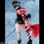 (Pre-Order) Portrait.Of.Pirates ONE PIECE “Elevated Boost”Knights of God SAINT GUNKO