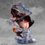 (Pre-Order) Portrait.Of.Pirates ONE PIECE “SA-MAXIMUM”Monkey.D.Luffy GEAR4Bounce-Man 10th LIMITED Ver.