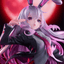 (Pre-Order) Reisen Udongein Inaba illustration by Uuzan 1/7 scale Figure